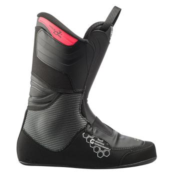 HEAD EDGE 110 HV GW 2025/26